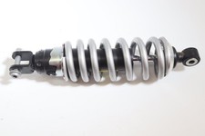 Ammortizzatore DUCATI