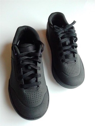 Scarpe donna shimano gr501 - donna, sh-gr501