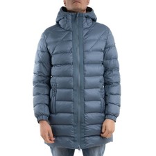 Colmar Originals Piumino