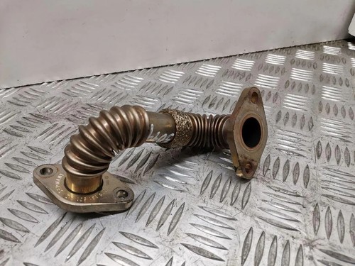 Tubo audi avant 8ed b7 - 8ed,, agr