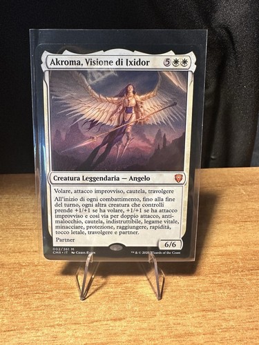Akroma vision ixidor - akroma,,