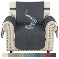 Ystyle Copripoltrona 1 Posto