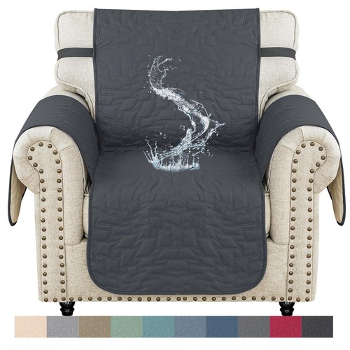 Ystyle copripoltrona posto - copripoltrona, 1