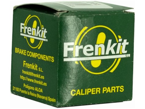 Kit riparazione pinza - pinza, freno