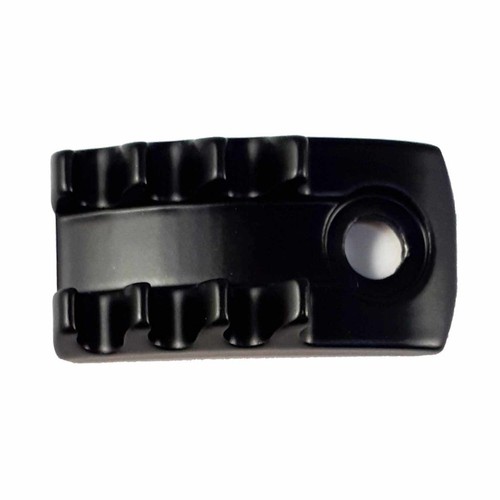 Scarpone sci nordica - da,