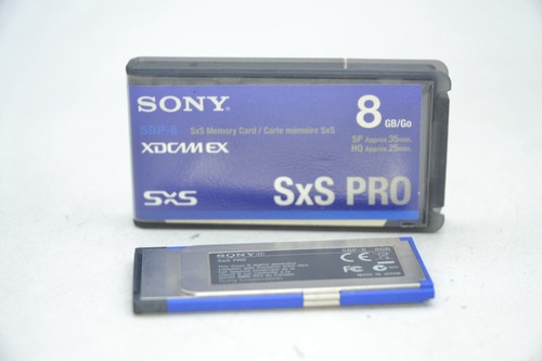 Scheda memoria sony - scheda,