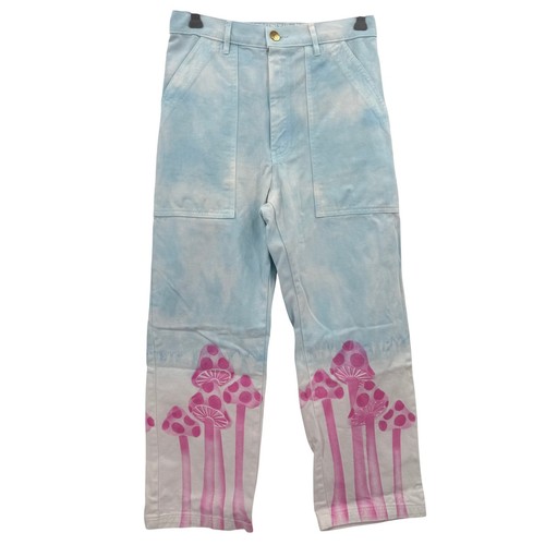 Big bud press pantaloni - bud, da