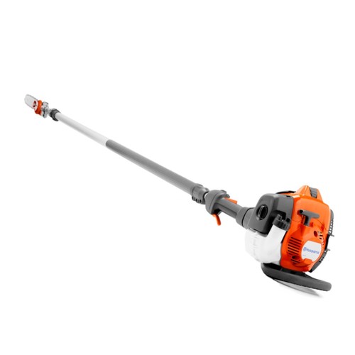 Husqvarna 525pt5s potatore - 525pt5s, ad