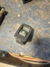 6945874 COMANDO INTERRUTTORE