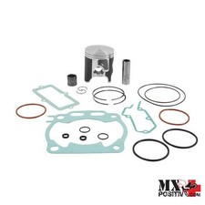 KIT SOSTITUZIONE PISTONE