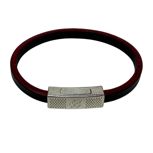 Bracciale louis vuitton - louis, lv