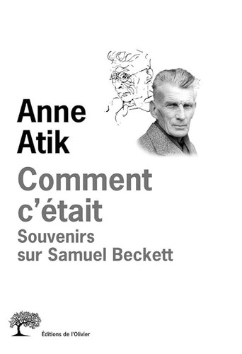 Comment était souvenirs - comment, :