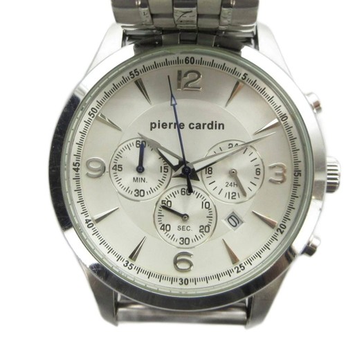 Orologio pierre cardin - orologio,
