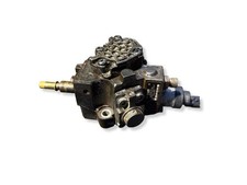 Peugeot 4007 2011 Diesel Pompe