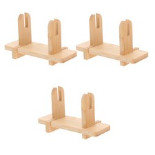  Supporto per ventaglio