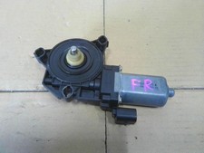 Alfa Romeo 159 ABA-93922 Power