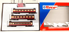 ROCO H0 n. 43884, Kit