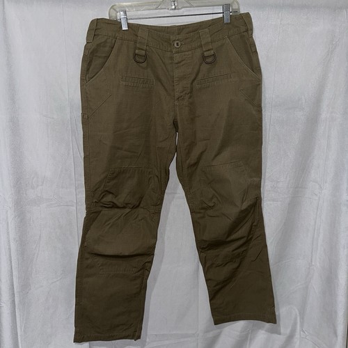 Pantaloni mosca triple aught - mosca,