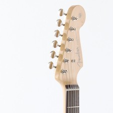 Fender FSR Collection