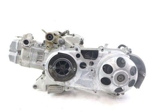 Suzuki burgman 400 k415 - burgman, an