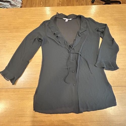 Top victoria secret - victoria's, donna