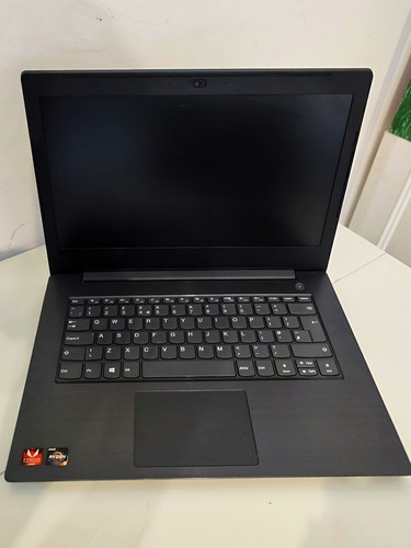 Portatile lenovo tastiera - 14",
