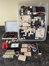 Lotto 300+ pezzi trucco Avon