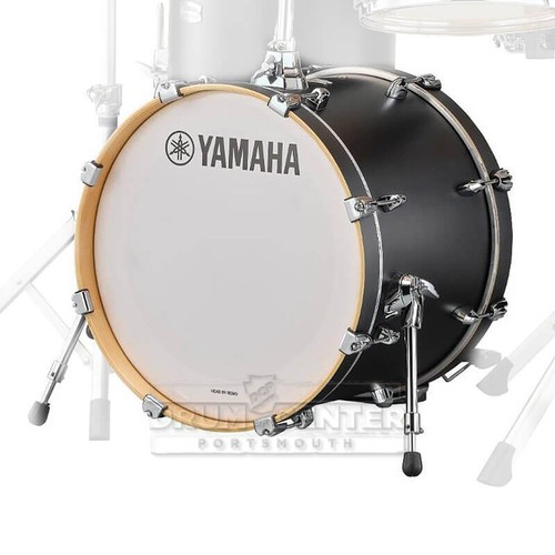 Yamaha tour batteria - yamaha,