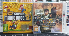 Lotto giochi new - super, mario