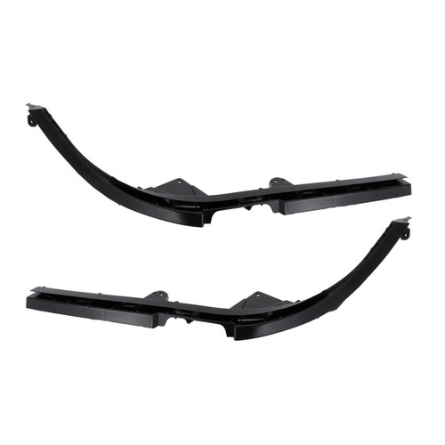 For chrysler voyager 2020 2024 - for, 2020-2024