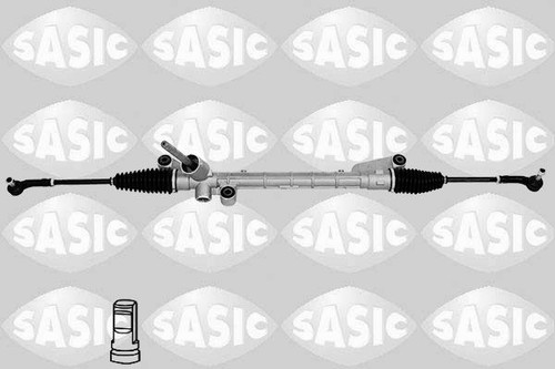 Scatola sterzo per ford - sterzo,