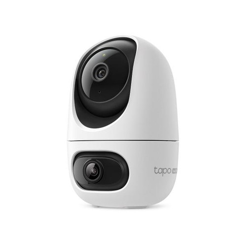 Tapo c245d 1210002619134 - tapo,