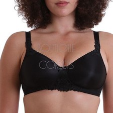 CHANTELLE HEDONA - Reggiseno preformato s/ferretto