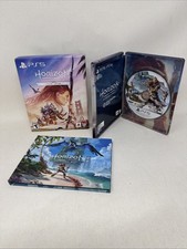 Horizon Forbidden West