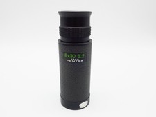 Binocolo monoculare Asahi
