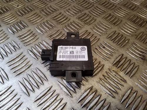 Blocco allarme eos 1f7 - allarme, 1f7,