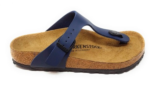 Birkenstock gizeh 0143621 - gizeh,
