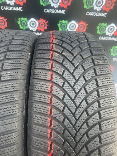 2pneumatici 225 18 102v - 55,