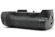 [Top MINT] Nikon Multi-power