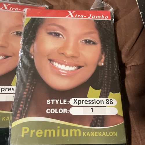 Pression xpression - x-pression,