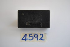 Centralina accensione CDI SHINDENGEN Ignition control unit Peugeot Citystar 200