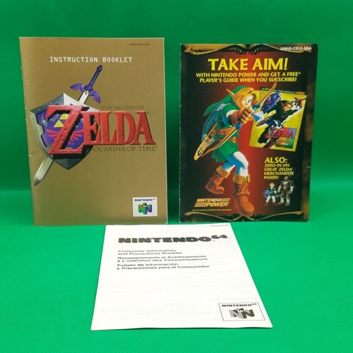 Legend zelda ocarina of - of, zelda: