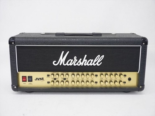 Marshall jvm410h valvola - marshall,