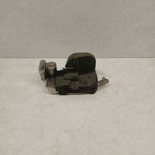 46557035 Serratura chiusura