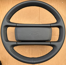 Volante volante Porsche 911