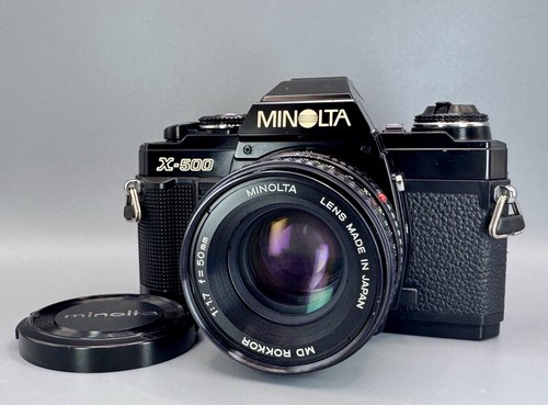 Ecc fotocamera a - [ecc,