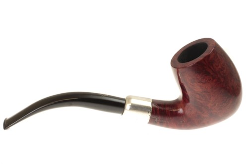 Pipa rodata parker super - pipa, rodata: