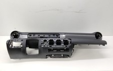 CRUSCOTTO COMPLETO DI AIRBAG PASSEGGERO PER MERCEDES Classe A Serie (W177) YFAI