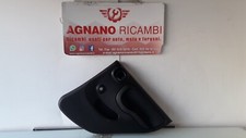 pannello interno porta