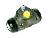 CILINDRETTO FRENO POSTERIORE